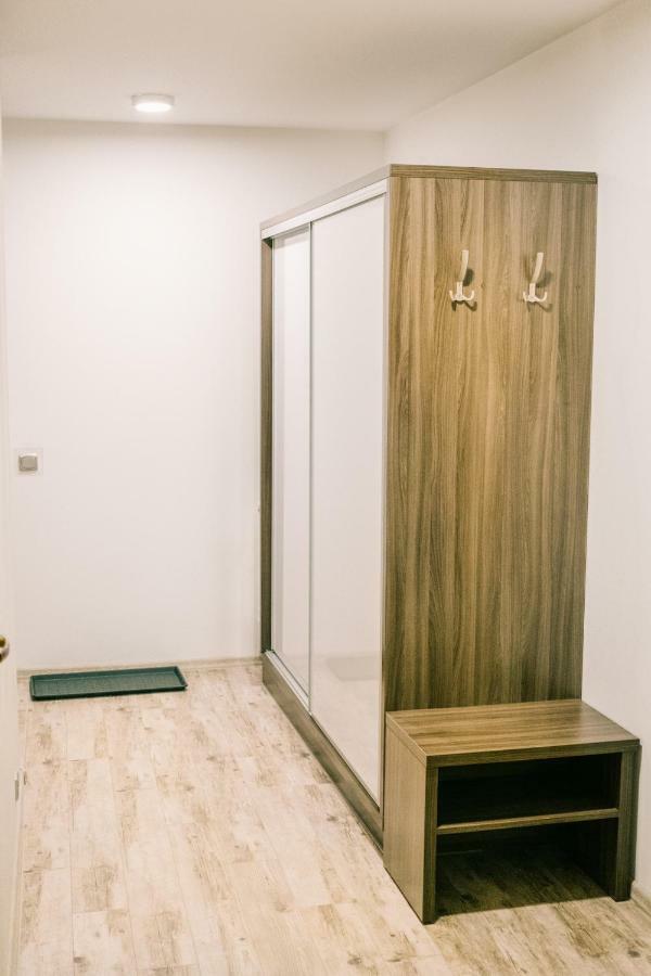 Pod Niedzwiedziem I Zakopane
