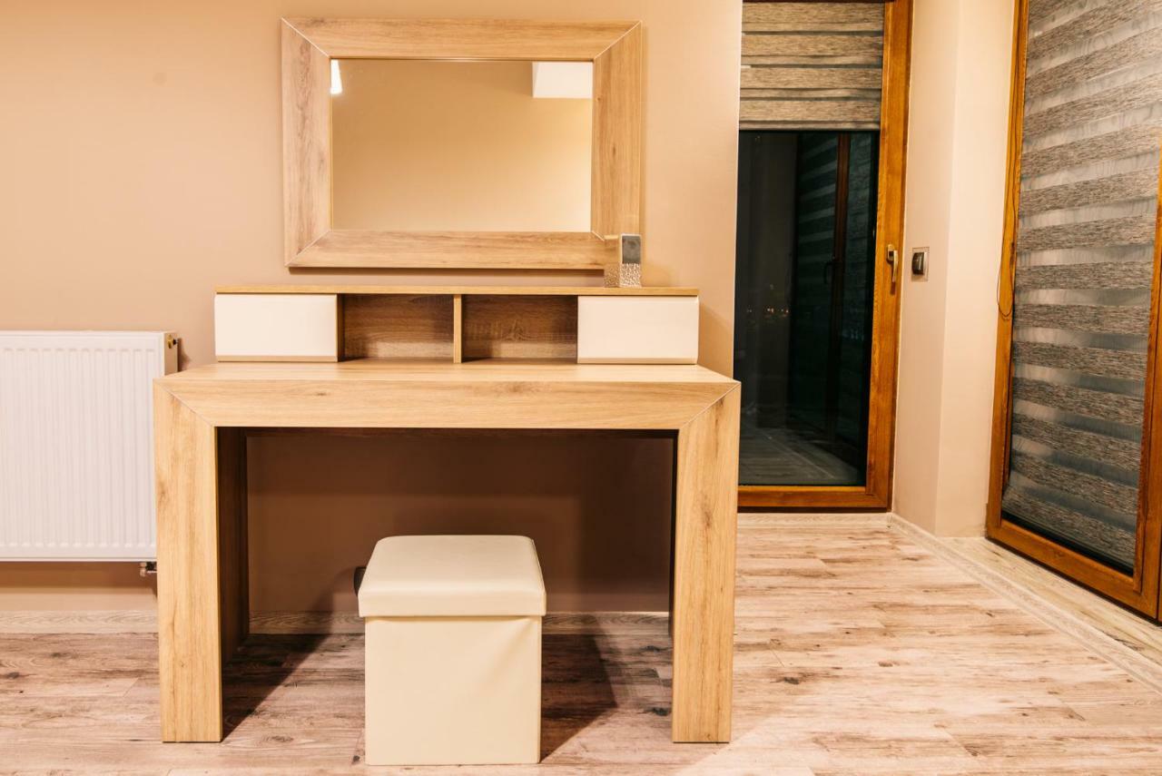 Pod Niedzwiedziem I Apartment